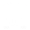 Boot Segeln Bootfahren Geschenk