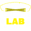 Criminalistique Criminalistique