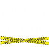 Criminalistique Criminalistique