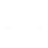 Boot Papa Segler Geschenk