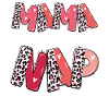 Mom needs a nap