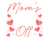 Day off for mothers