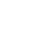 Kayaker Kayaking