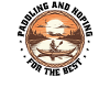 Kanu Canadier-Canoe Kajak Paddle-hoping