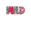 Rearing Wild Things