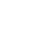 Mutter Der Drachen