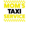 Mama's taxi service