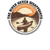 Kanu Canadier-Canoe Kajak Water-Paddle