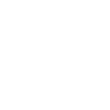 Kayaker Kayaking