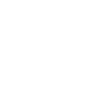 Kayaker Kayaking