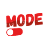 Ninja mode On