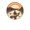 Kanu Canadier-Canoe Kajak Water-Paddle