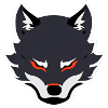 Loup