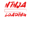 Loading Ninja, please wait