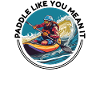 KAYAKS CANOE RAFTING BOAT Kayaking