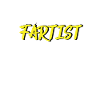 Fartist Fart Funny Funny