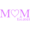 Maman Est 2023
