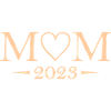 mom 2023
