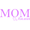 Maman Est 2023