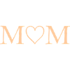 Maman