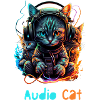 Audio Cat