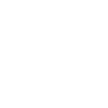 Cow Milk Milk Truck