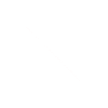 Dad 23