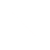 Opa 23