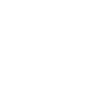 Philosophical Debate Feeling Philoslothical