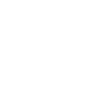 Philosophical Debate Feeling Philoslothical
