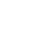 Cow Milk Milk Truck