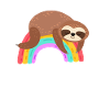 Philosophical Debate Feeling Philoslothical