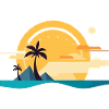soleil