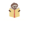 Philosophical Debate Feeling Philoslothical