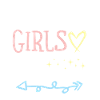 Après-Ski Girls Tour