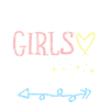 Barcelona Girls Tour