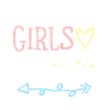 Amsterdam Girls Tour