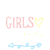 Berlin Girls Tour