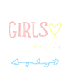 Birthday Girls Tour