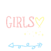 Cancun Girls Tour
