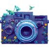 Photographer Camera Photographers Funny Photography