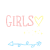 Hamburg Girls Tour