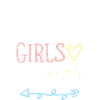 Ibiza Girls Tour