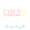 Malle Girls Tour