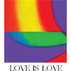 PRIDE