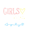 Mallorca Girls Tour