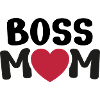 Best Mom