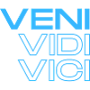 veni, vidi & vici