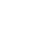 Positive Vibes (White)
