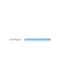 Dépression augmentée à 100